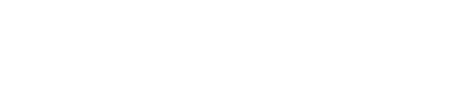 Kris Estep Voiceover Artist